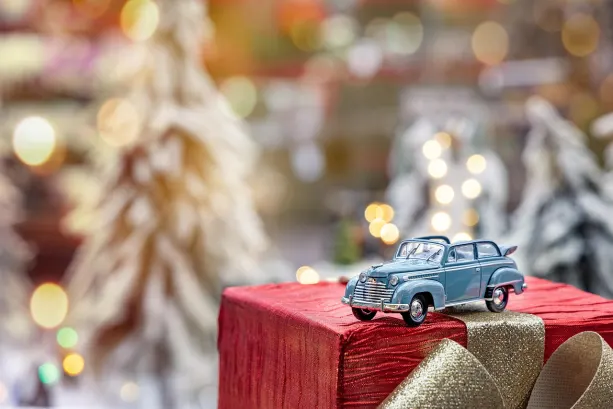 メイソンスロッツ カジノ Android/iOS アプリ