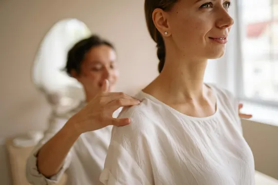 メイソンスロッツ カジノ サポート